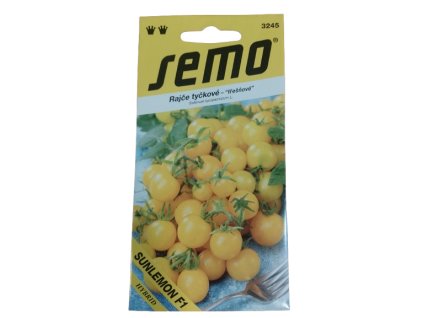 ei 1737634121211516943355133642845 removebg preview