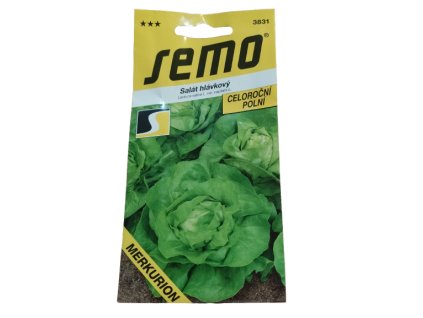 ei 17375466199864152628382624495618 removebg preview