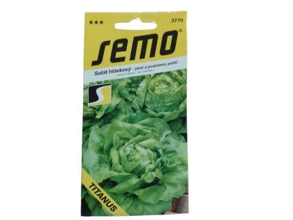 ei 17375526071876118499476170542331 removebg preview