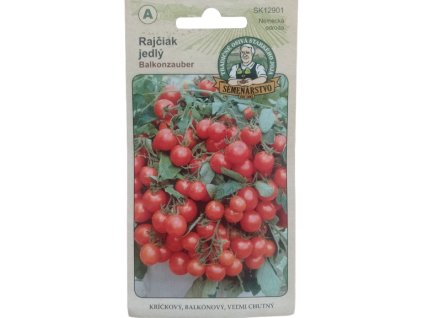 ei 17395425609397005602754445749413 removebg preview