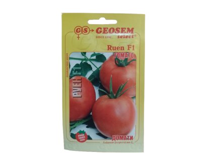 ei 17376217773766043325041831008655 removebg preview