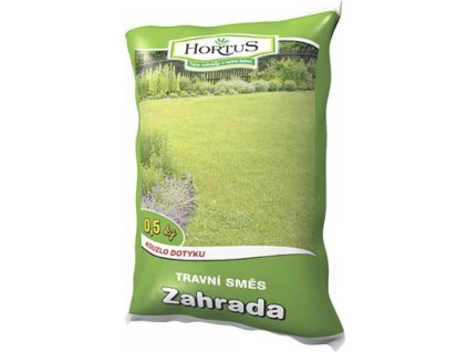 26a3138e eddd 4a62 9da2 c0aaf0fd974c