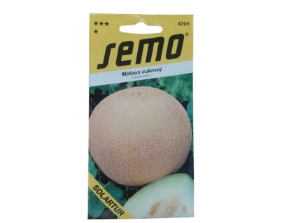 ei 17386697810593606974673608094586 removebg preview