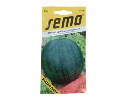 ei 17386702852204189257724430076544 removebg preview