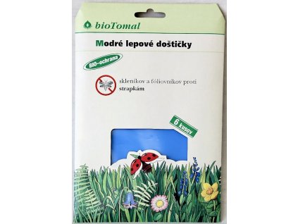 vyrn 3606modre lepove dosticky biotomal1