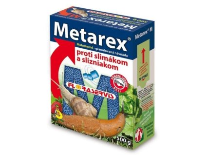 8586002988802 600x600