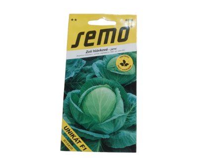 ei 17377267281753392952548187774141 removebg preview