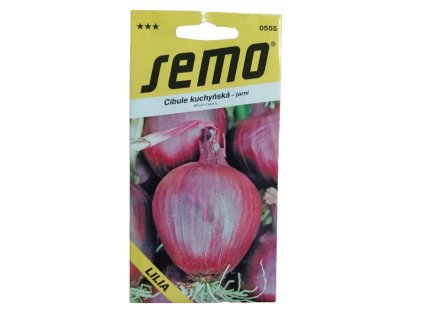 ei 17376169602777889684239233324777 removebg preview