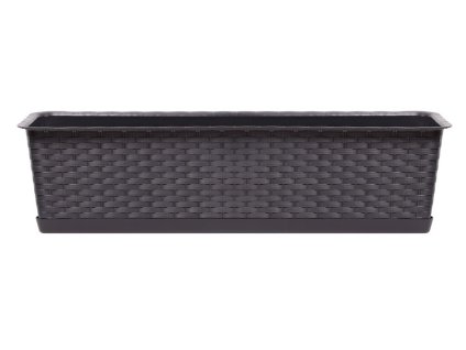 truhlik s miskou ratolla case umbra 78 3cm 9caf73d275b808823e4277f88ec258c9 z1