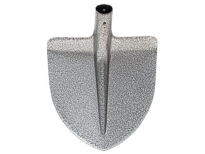 1c4f1254c4d2bbdf1d343c836768101a