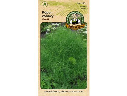 sk11501 smn 18 17 copy