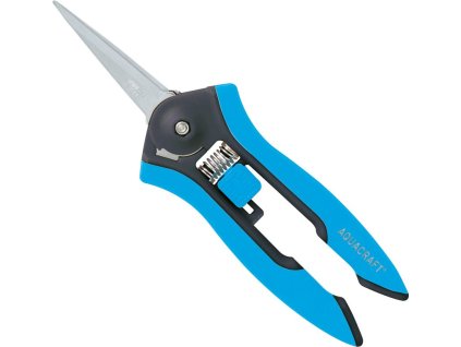 Nožnice na konáre 330980 2110366