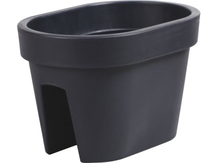 c6d037d569cbbfe0e1b72fb58f16d155