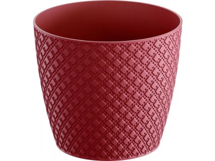 1e265f72 3f4c 4f65 8df1 86374e13d36c