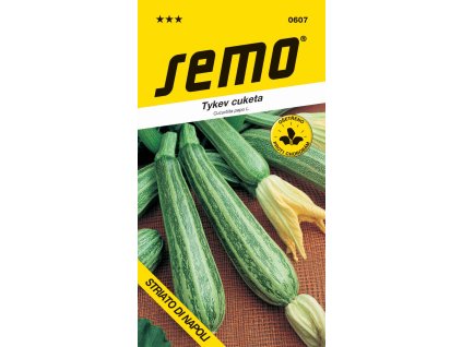 3c93c1bf b7a2 46de 8b9a a588404e1139