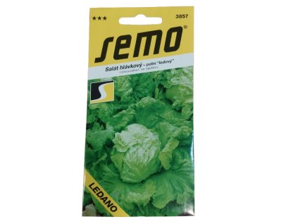 ei 17375399984519006856108135460060 removebg preview