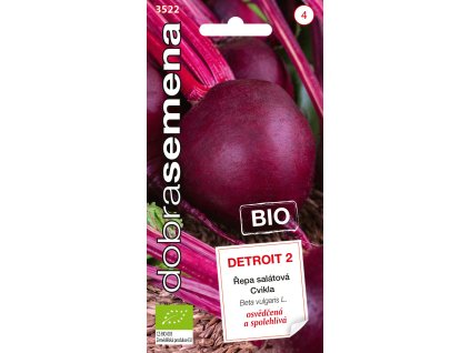 c613cddd 3182 4fa9 bc4f 50787655fe1b