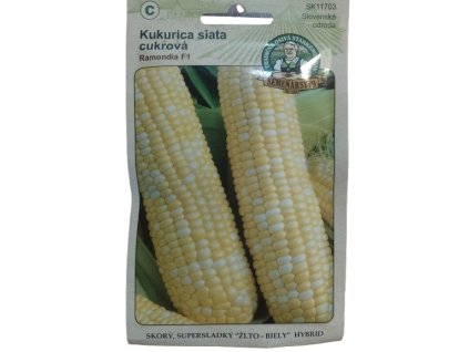 ei 17398006557852646219335477074944 removebg preview