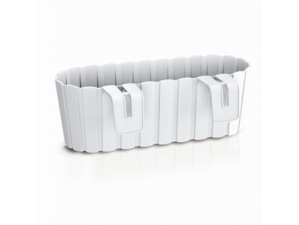 truhlik zavesny boardee hook bily 38 3cmddecz 81b0df26b3d0681aefb9b0e50305467d