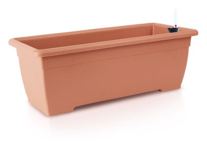 42602104 1 0f0a9b500221e3eb7f22d2cd6585a340 z1