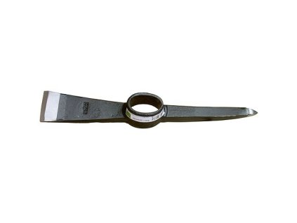 43800114 1 e122be92d286e697e892afd89afc80f0 z1