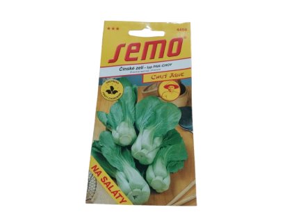 ei 1737725135413132601530907397538 removebg preview