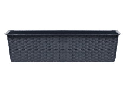 isr s433 616c975ef7b1353d72f139840cb53332 z1