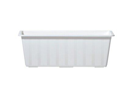 is s449 03fc99d8076afed72e64eabbb5eed806