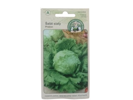 ei 17397861479933691884442898742757 removebg preview