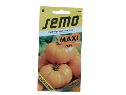 ei 17376389417352110276637804324365 removebg preview