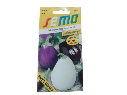 ei 1738664854058401407028029239799 removebg preview