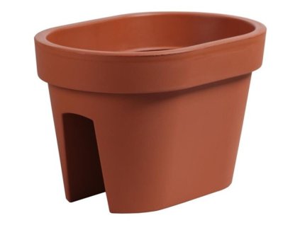 dlofr400terakota f98e7b152d3ea57065f7f2a07981bb4c z1