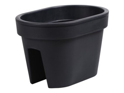 dlofr400antracit ac471194f2011dd74c87b7c69cc1bf8e