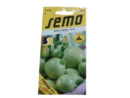 ei 17385912754578244488942336434070 removebg preview