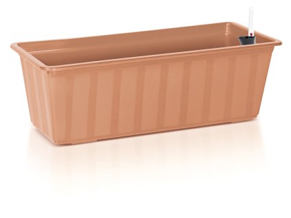 42602544 1 f2527f7c2e2eeb7e59dc3d2df06a0bd8 z1