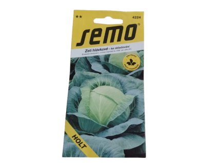 ei 17377253546133852491298078457978 removebg preview