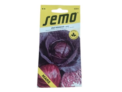 ei 17377257715021301520045168327634 removebg preview