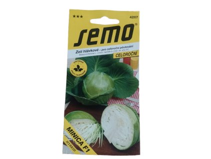 ei 17377260174458567002309943317802 removebg preview