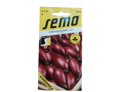 ei 17376166355321139818101918091370 removebg preview