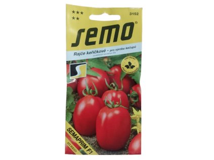 ei 1737631259055347189625672769136 removebg preview