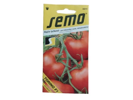 ei 17376383017286790350441758260542 removebg preview