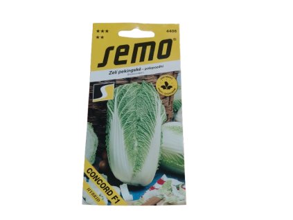 ei 17377249151986717378587911078831 removebg preview