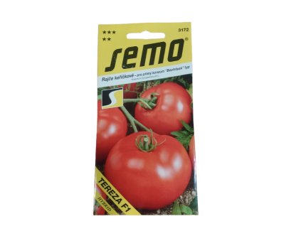 ei 17376344606474965643551182608132 removebg preview