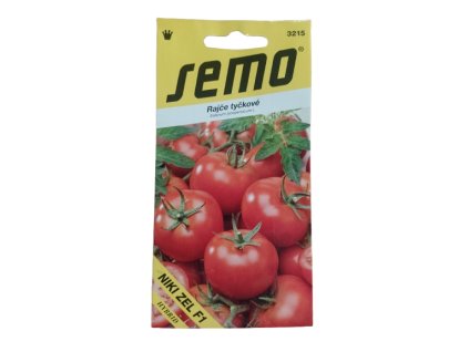 ei 17376324456828208993426143047371 removebg preview