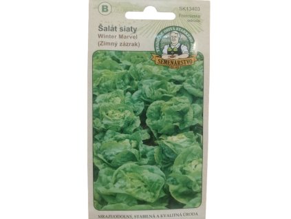 ei 17397862556675616772947419063895 removebg preview