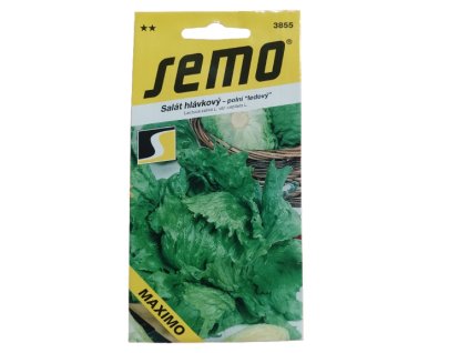 ei 17375397870913682304030252010785 removebg preview