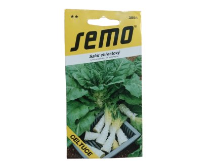 ei 17375524057993903624584107158415 removebg preview