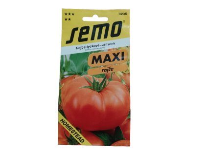 ei 17376271064161504903461567863879 removebg preview