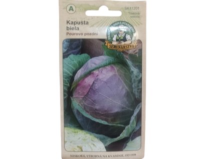 ei 17397981172553168270046399593252 removebg preview