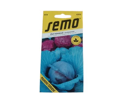 ei 17377263787997411240198864858762 removebg preview